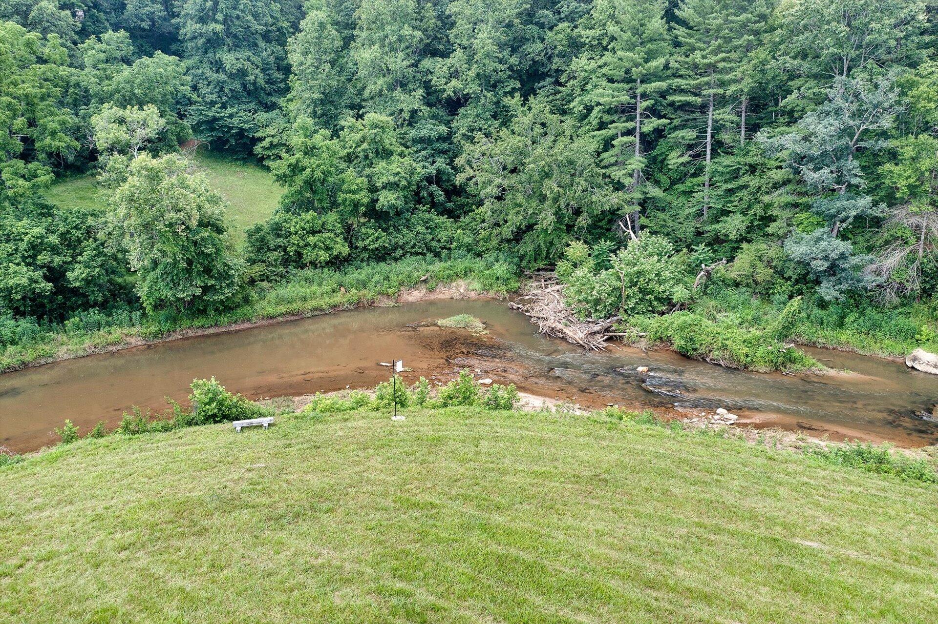 150 Springhouse Lane Rocky Mount, VA 24151 - Photo 58 of 62 56-063020230205