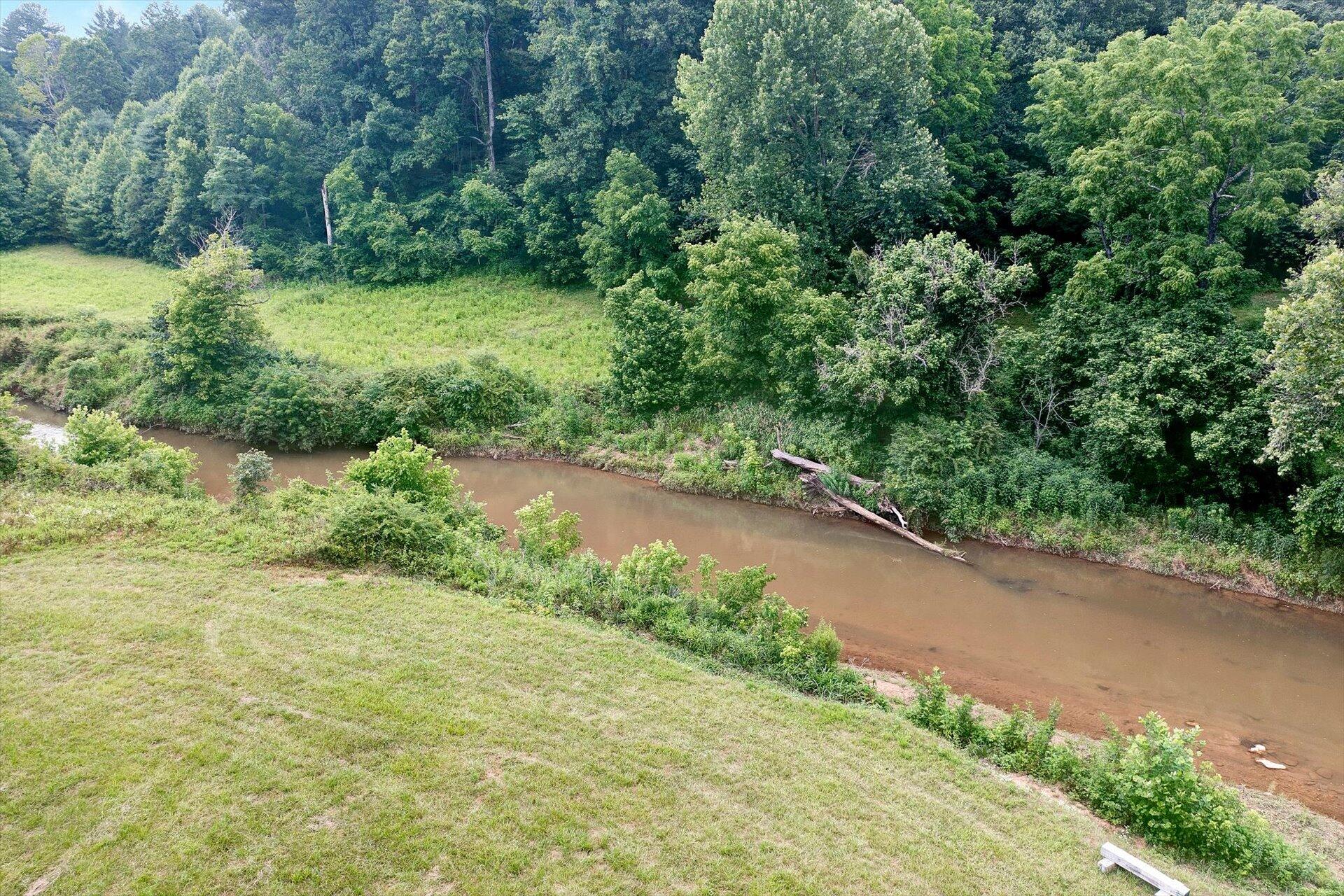 150 Springhouse Lane Rocky Mount, VA 24151 - Photo 59 of 62 57-063020230206