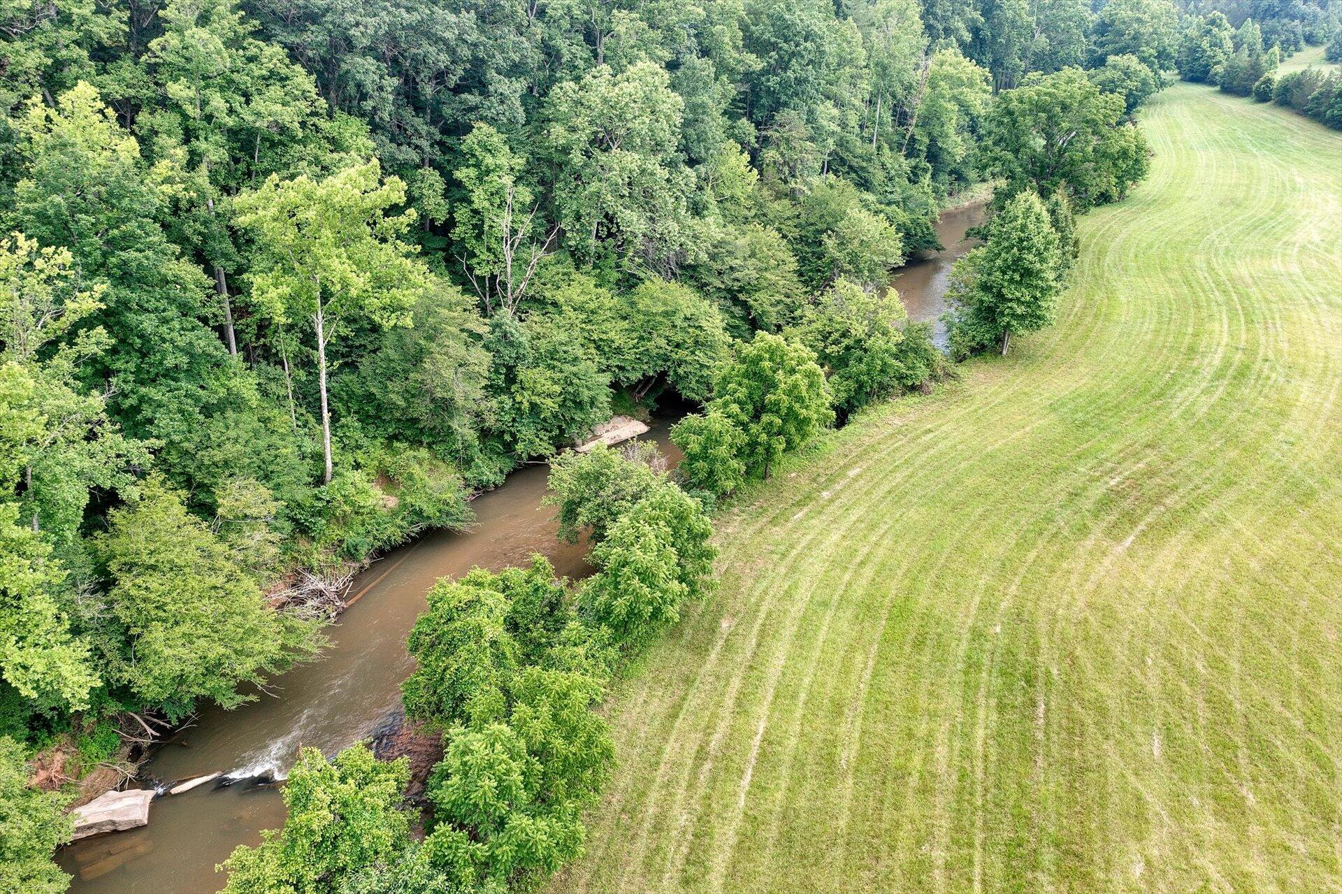 150 Springhouse Lane Rocky Mount, VA 24151 - Photo 6 of 62 Riverfront
