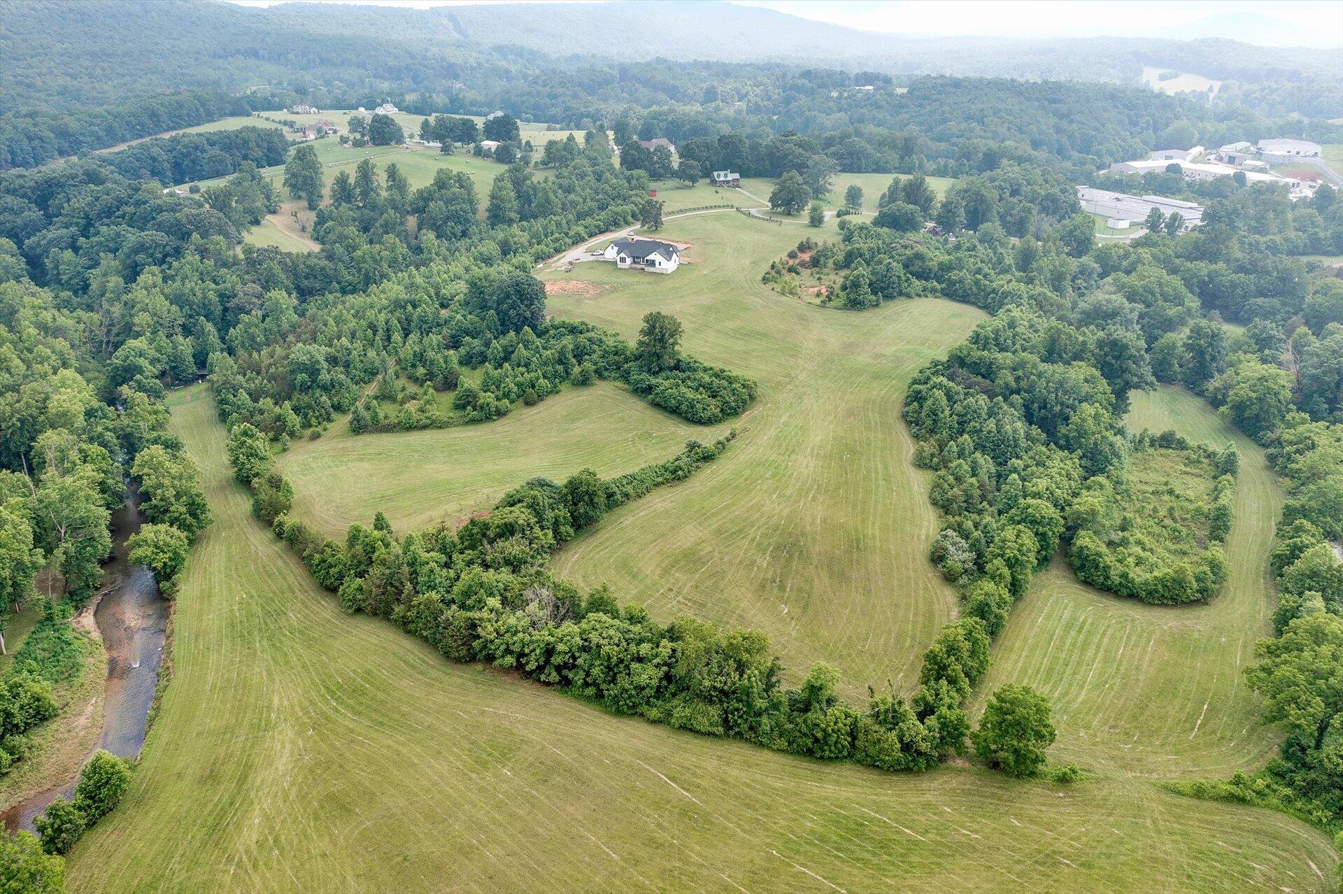 150 Springhouse Lane Rocky Mount, VA 24151 - Photo 60 of 62 61-063020230210