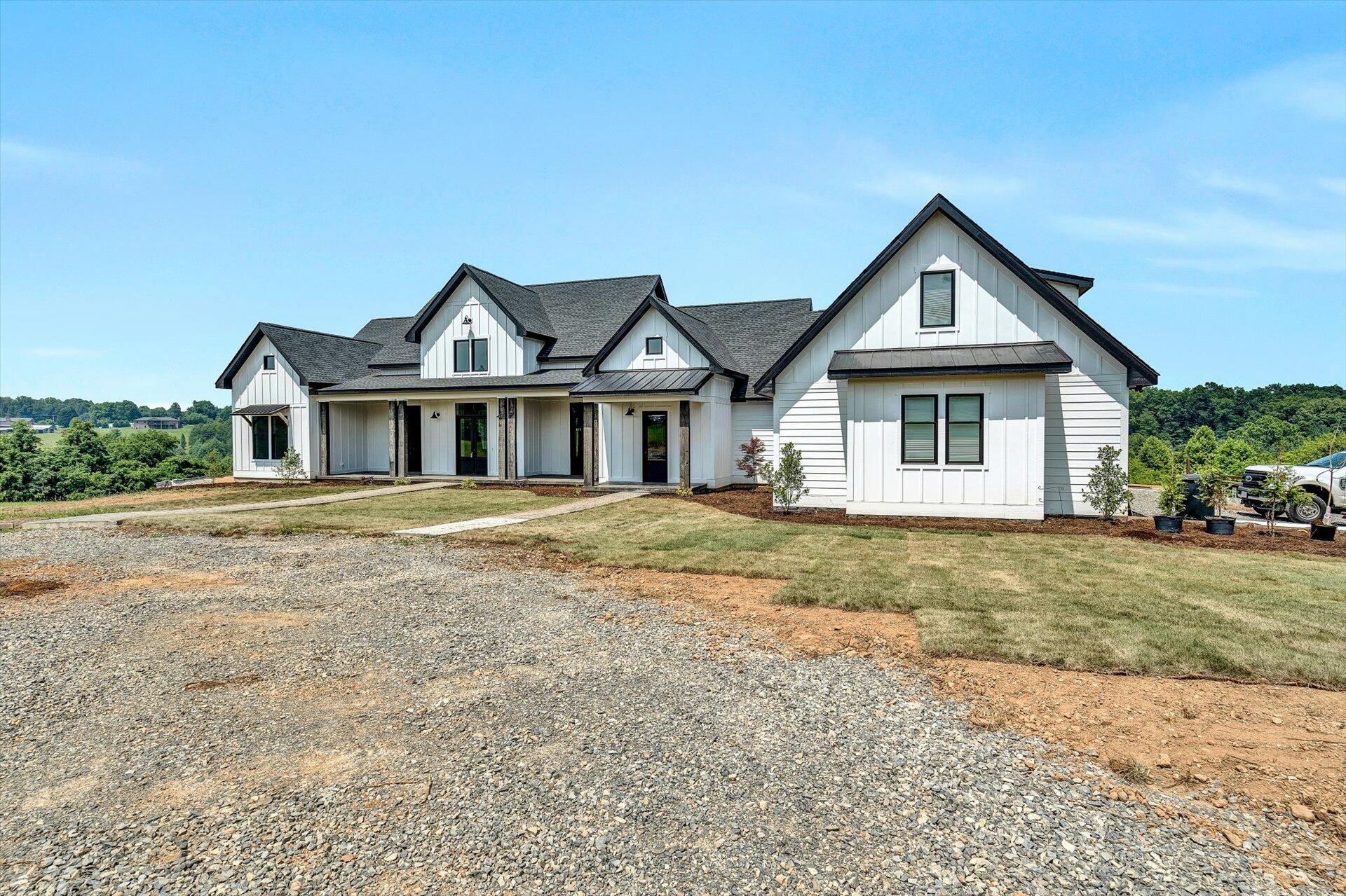 150 Springhouse Lane Rocky Mount, VA 24151 - Photo 9 of 62 03-063020230151