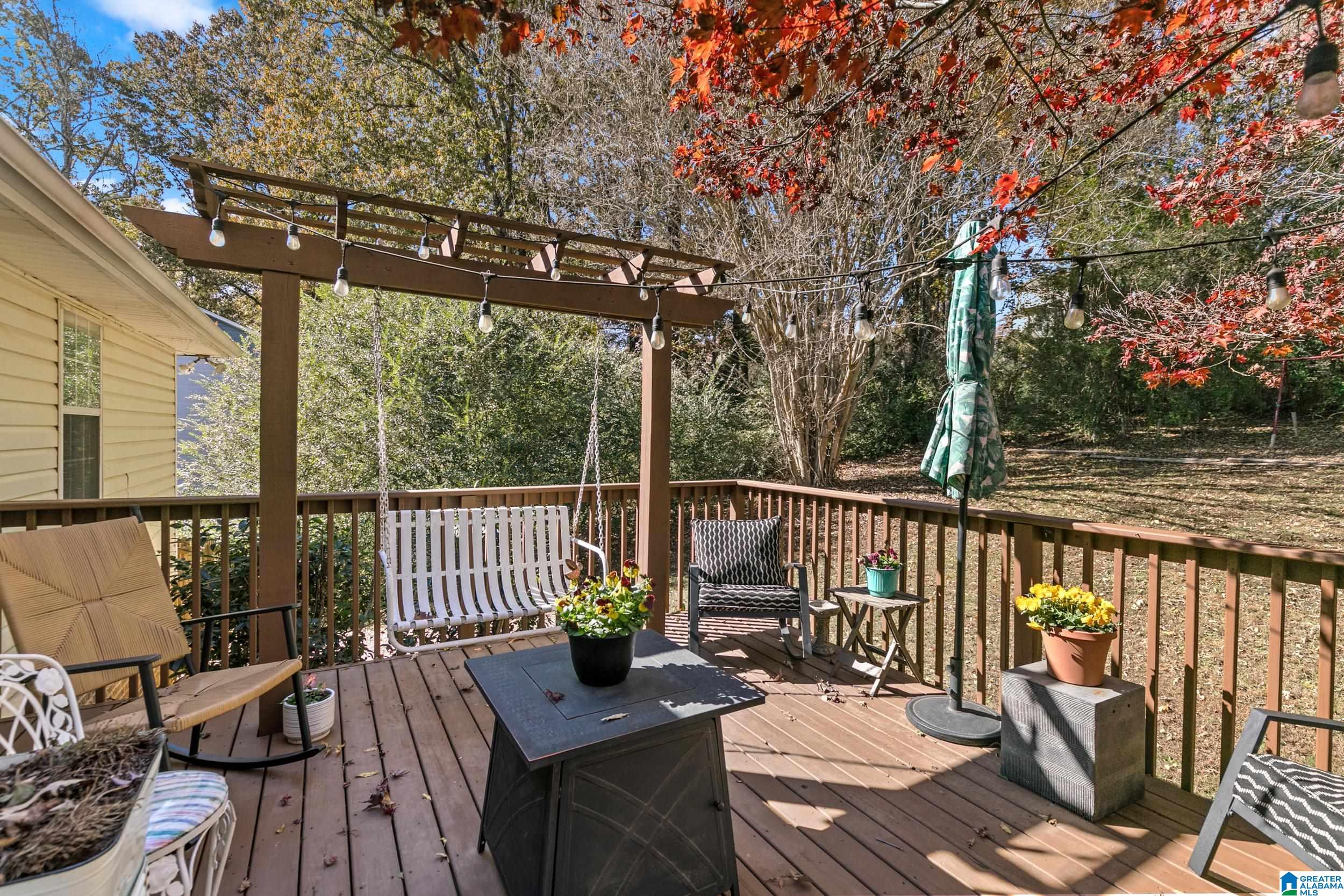 2840 Ridge Parkway Trussville, AL 35173 - Photo 29 of 33