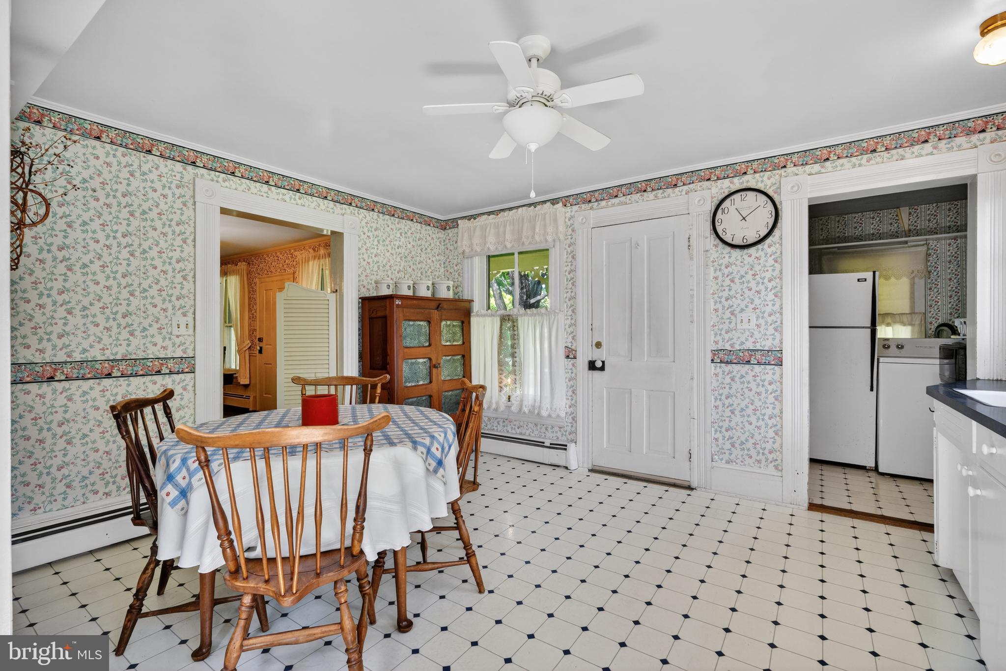 705 Marksville Road Stanley, VA 22851 - Photo 17 of 35