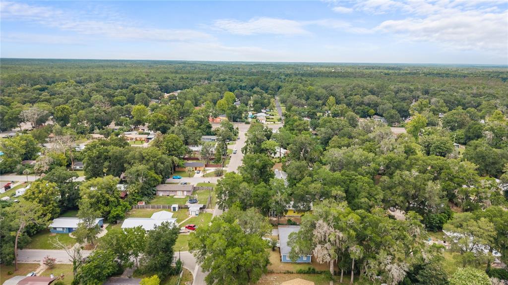 209 Southeast 47th Street Gainesville, FL 32641 - Photo 45 of 45