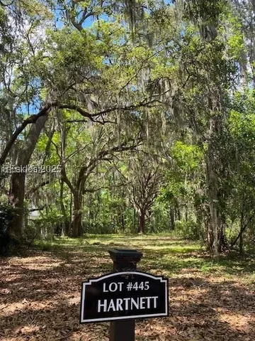 $195,000 | 40 Cumberland Drive, Bluffton, SC 29910