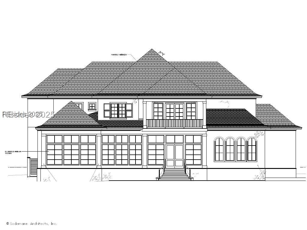 40 Cumberland Drive Bluffton, SC 29910 - Photo 3 of 8