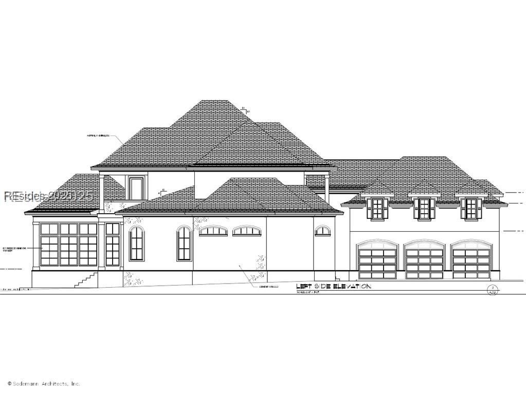 40 Cumberland Drive Bluffton, SC 29910 - Photo 4 of 8