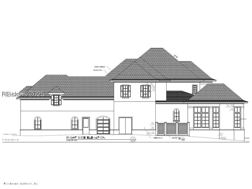 40 Cumberland Drive Bluffton, SC 29910 - Photo 5 of 8