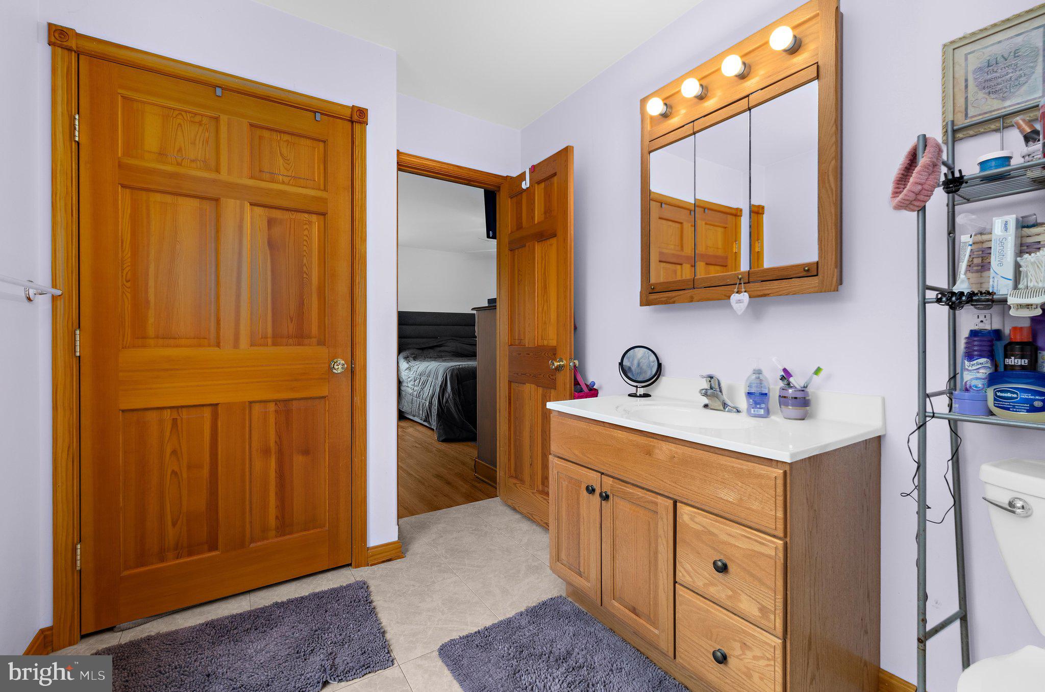 16 Howell Point Road Betterton, MD 21610 - Photo 37 of 73 Gallery Image 37
