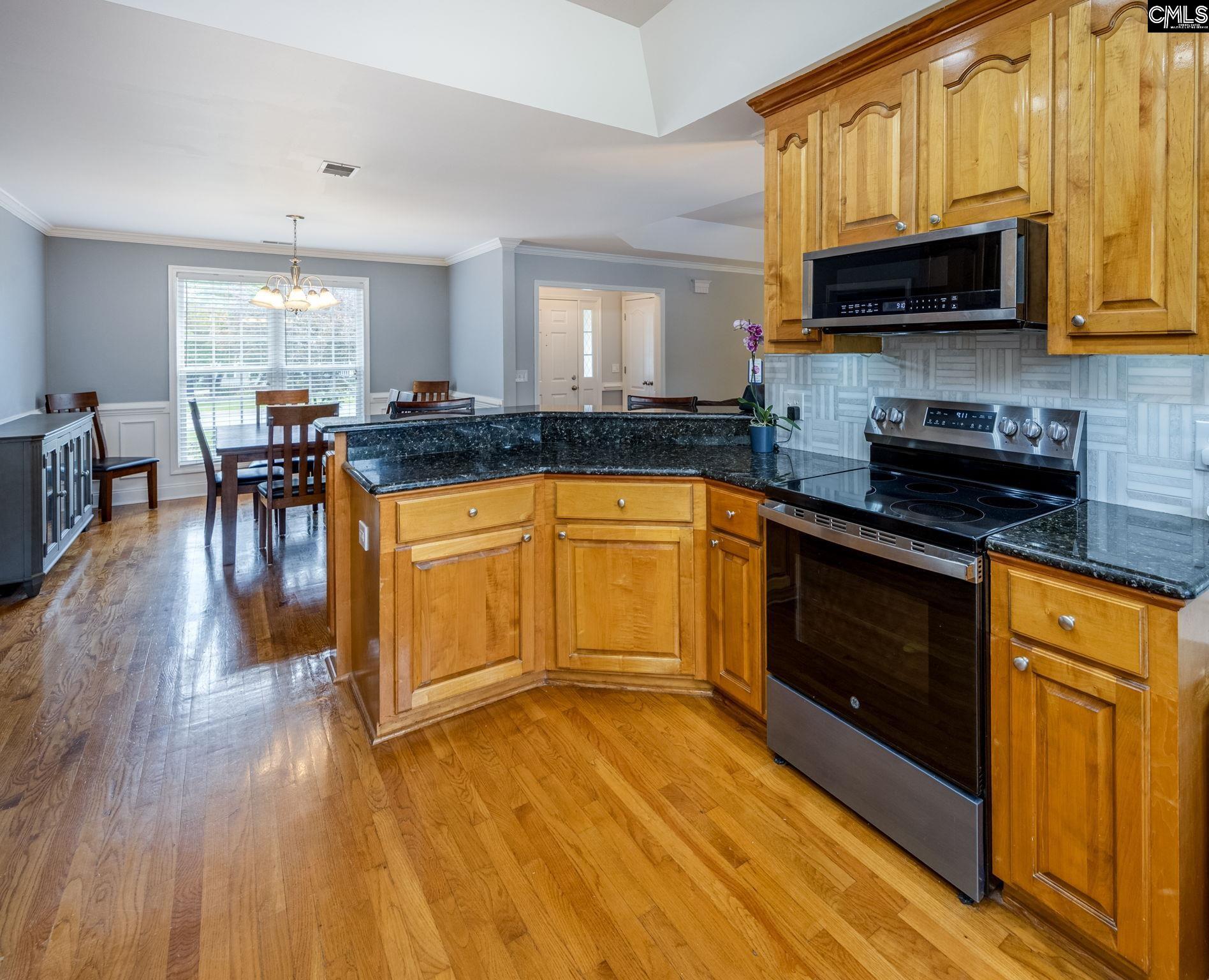 21 Falling Leaf Lane Elgin, SC 29045 - Photo 29 of 63