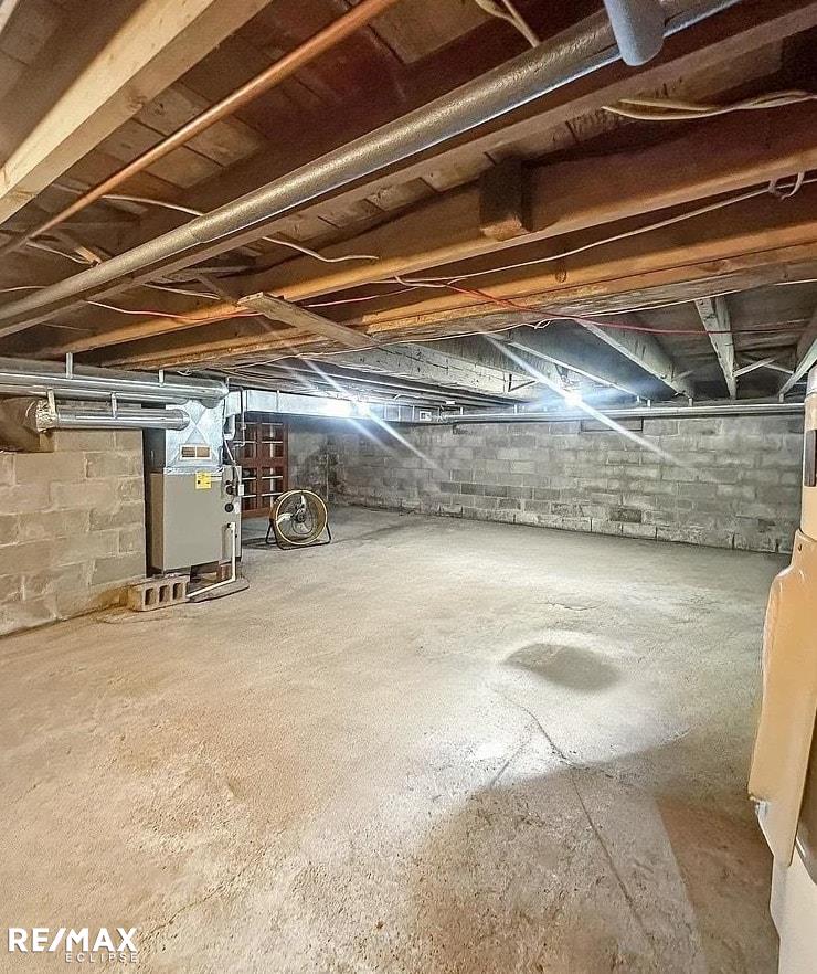 5235 Summers Road North Branch, MI 48461 - Photo 18 of 28 50189141-a1ef626b-c791-43e0-808c-8b21add75e9b.JPG