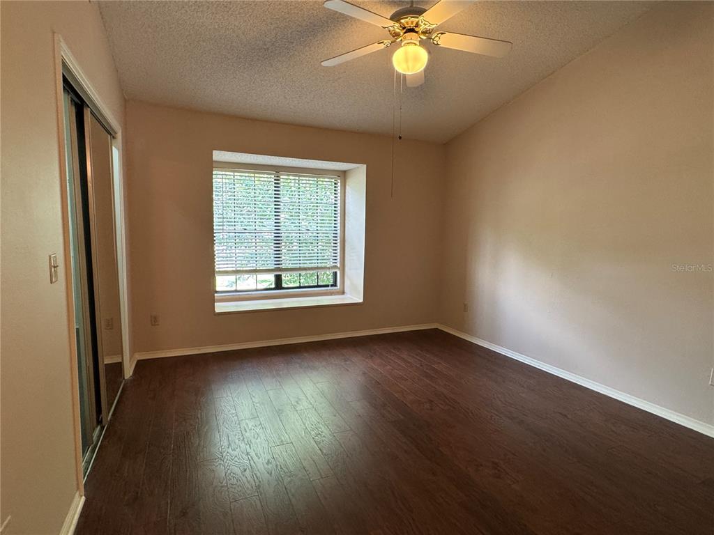 5100 Burchette Road, Unit 1201 Tampa, FL 33647 - Photo 18 of 25