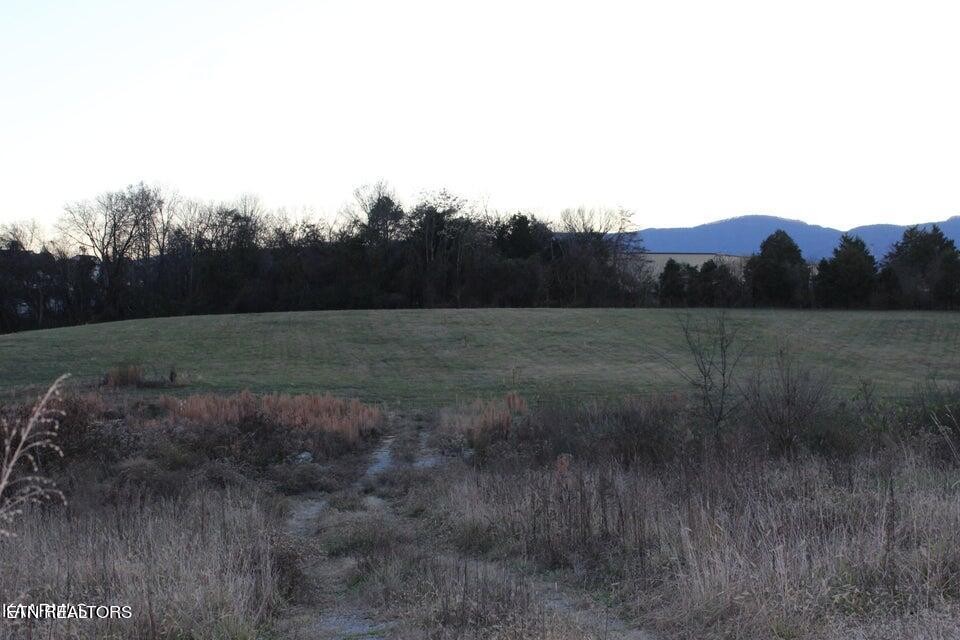 1517 Towe String Road Jacksboro, TN 37757 - Photo 3 of 4 Gallery Image 3