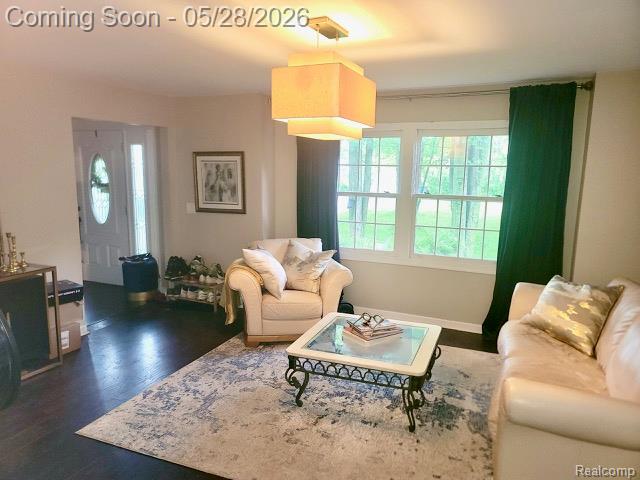 42263 Palmer Road Canton, MI 48188 - Photo 22 of 22