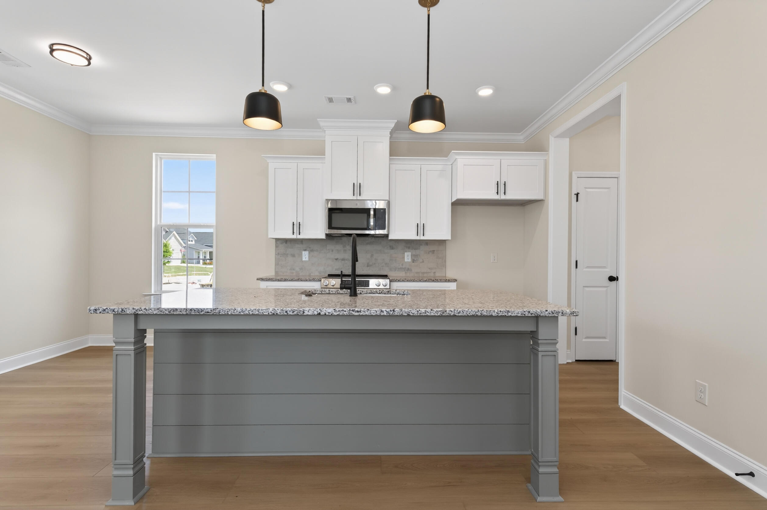 2609 Laurens Street Grovetown, GA 30813 - Photo 14 of 58 15