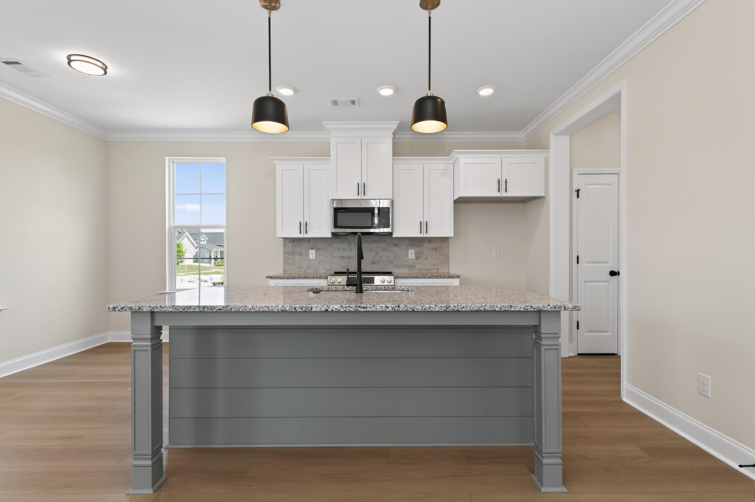 2609 Laurens Street Grovetown, GA 30813 - Photo 15 of 58 16