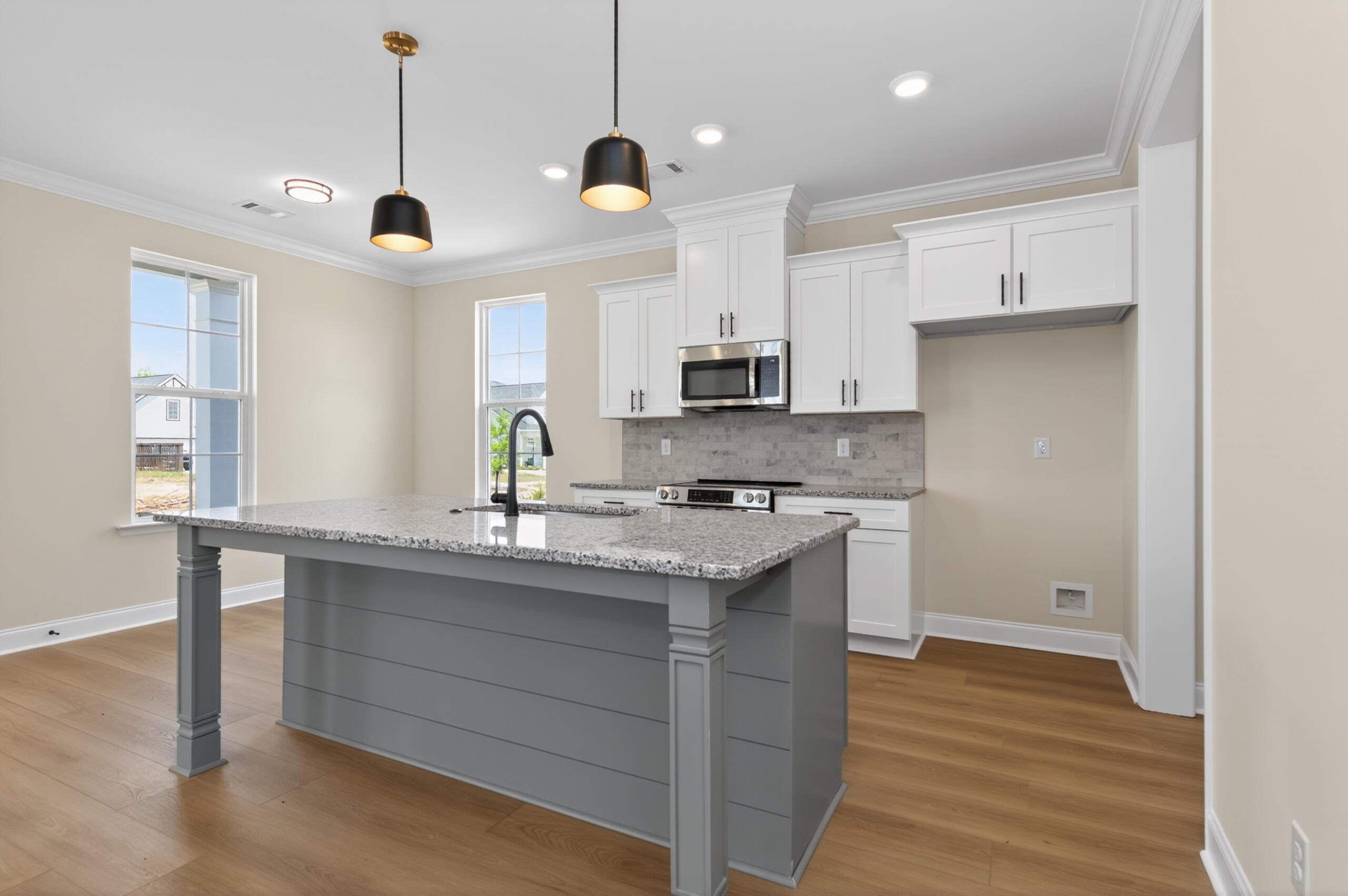 2609 Laurens Street Grovetown, GA 30813 - Photo 17 of 58 18