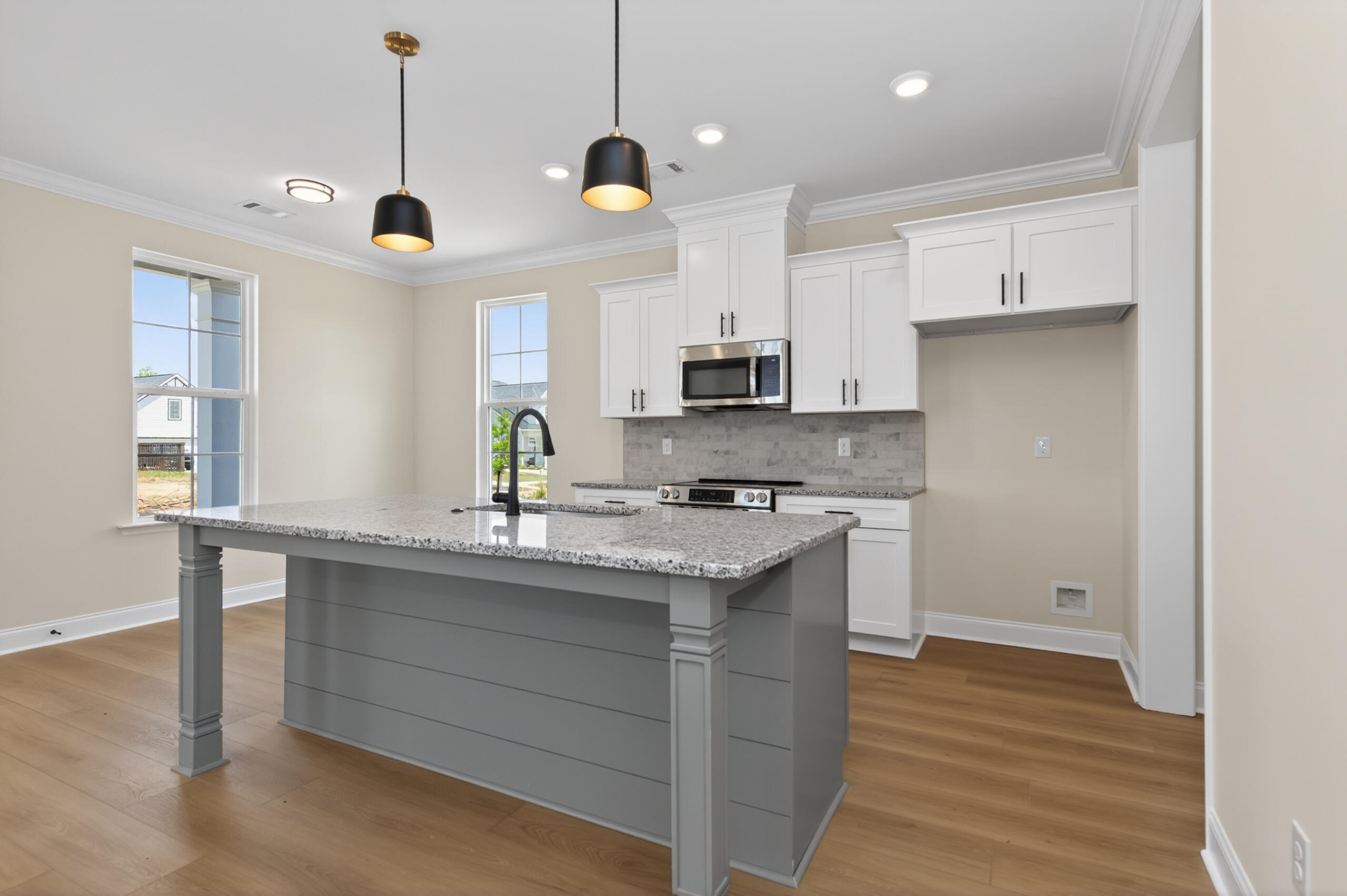 2609 Laurens Street Grovetown, GA 30813 - Photo 18 of 58 19