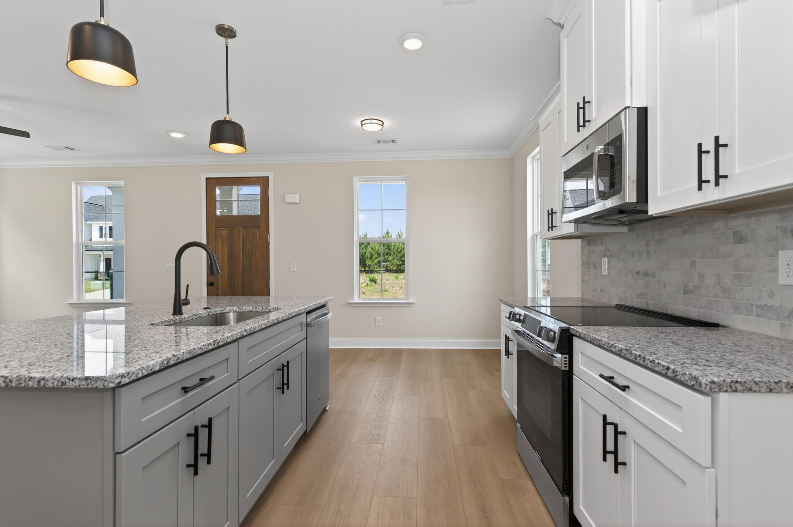2609 Laurens Street Grovetown, GA 30813 - Photo 20 of 58 21