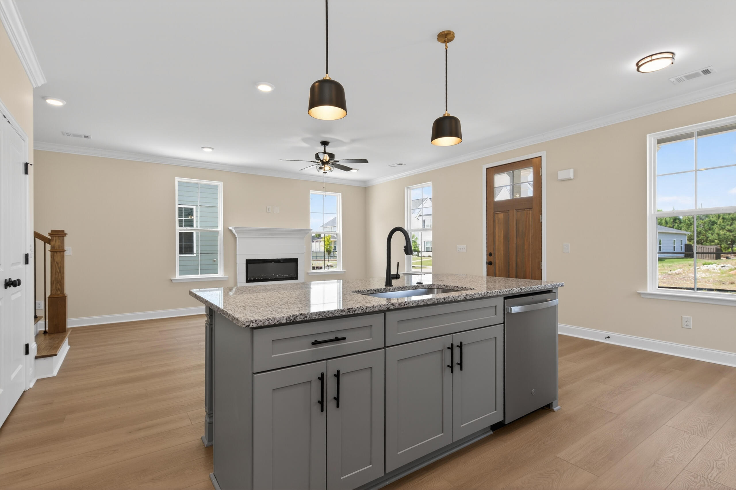 2609 Laurens Street Grovetown, GA 30813 - Photo 21 of 58 22