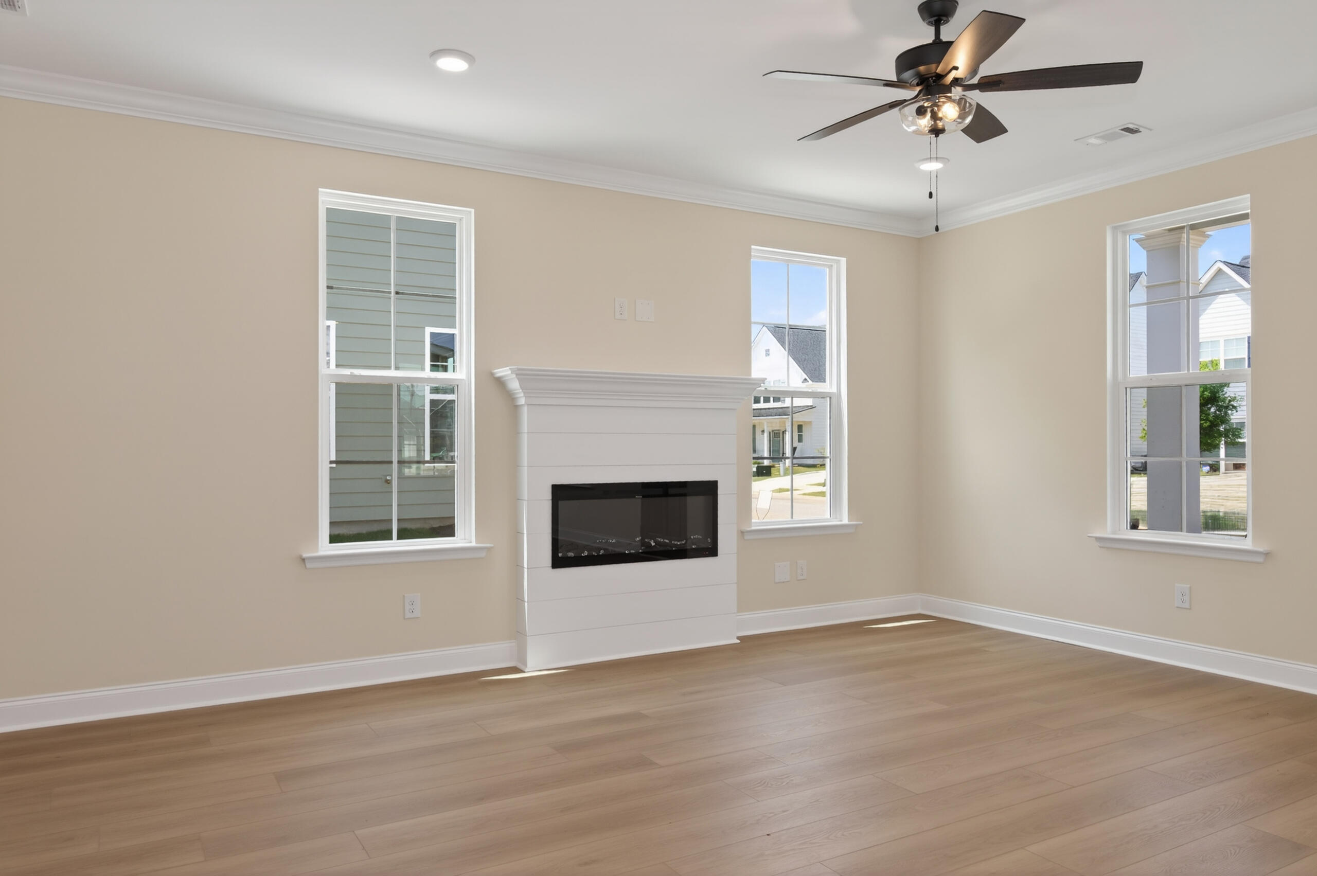 2609 Laurens Street Grovetown, GA 30813 - Photo 23 of 58 24