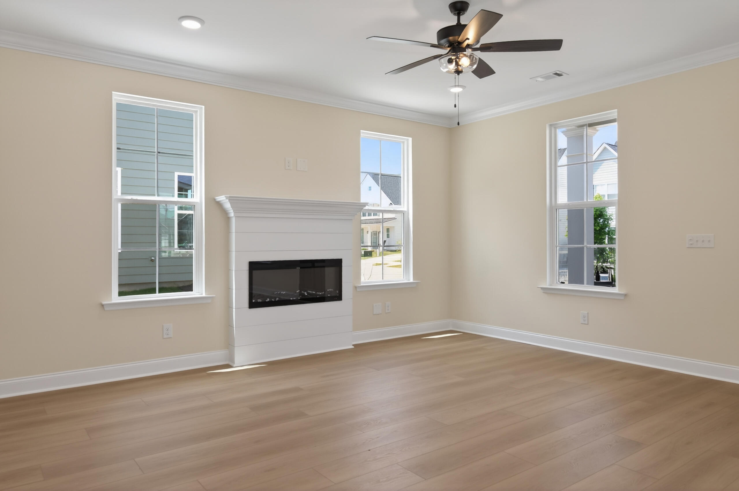 2609 Laurens Street Grovetown, GA 30813 - Photo 29 of 58 30
