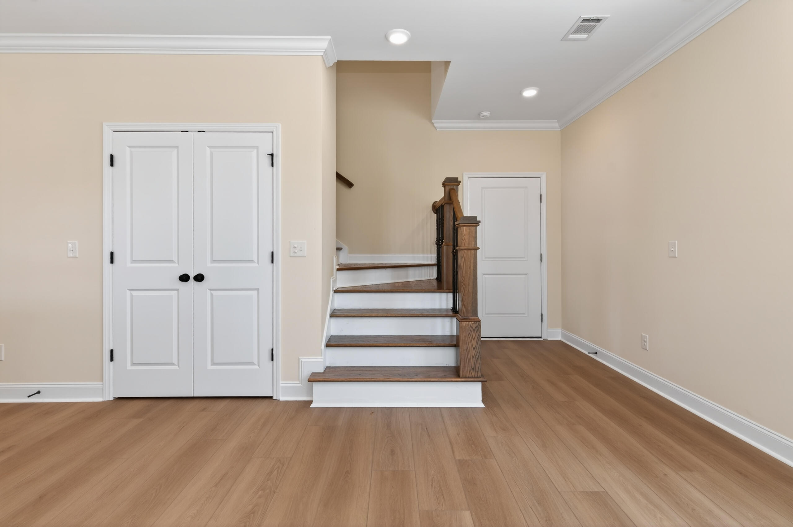 2609 Laurens Street Grovetown, GA 30813 - Photo 33 of 58 34