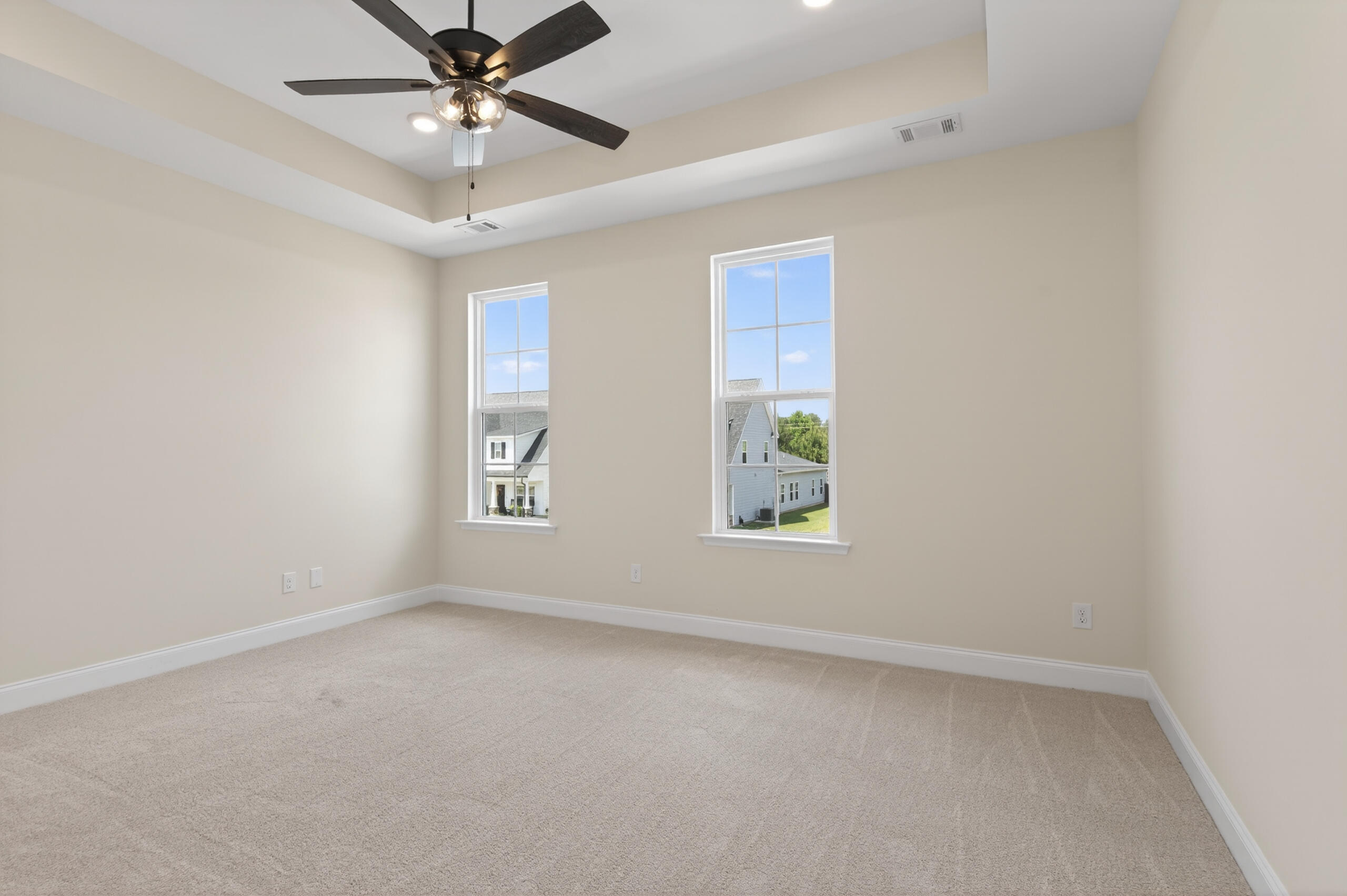 2609 Laurens Street Grovetown, GA 30813 - Photo 41 of 58 42