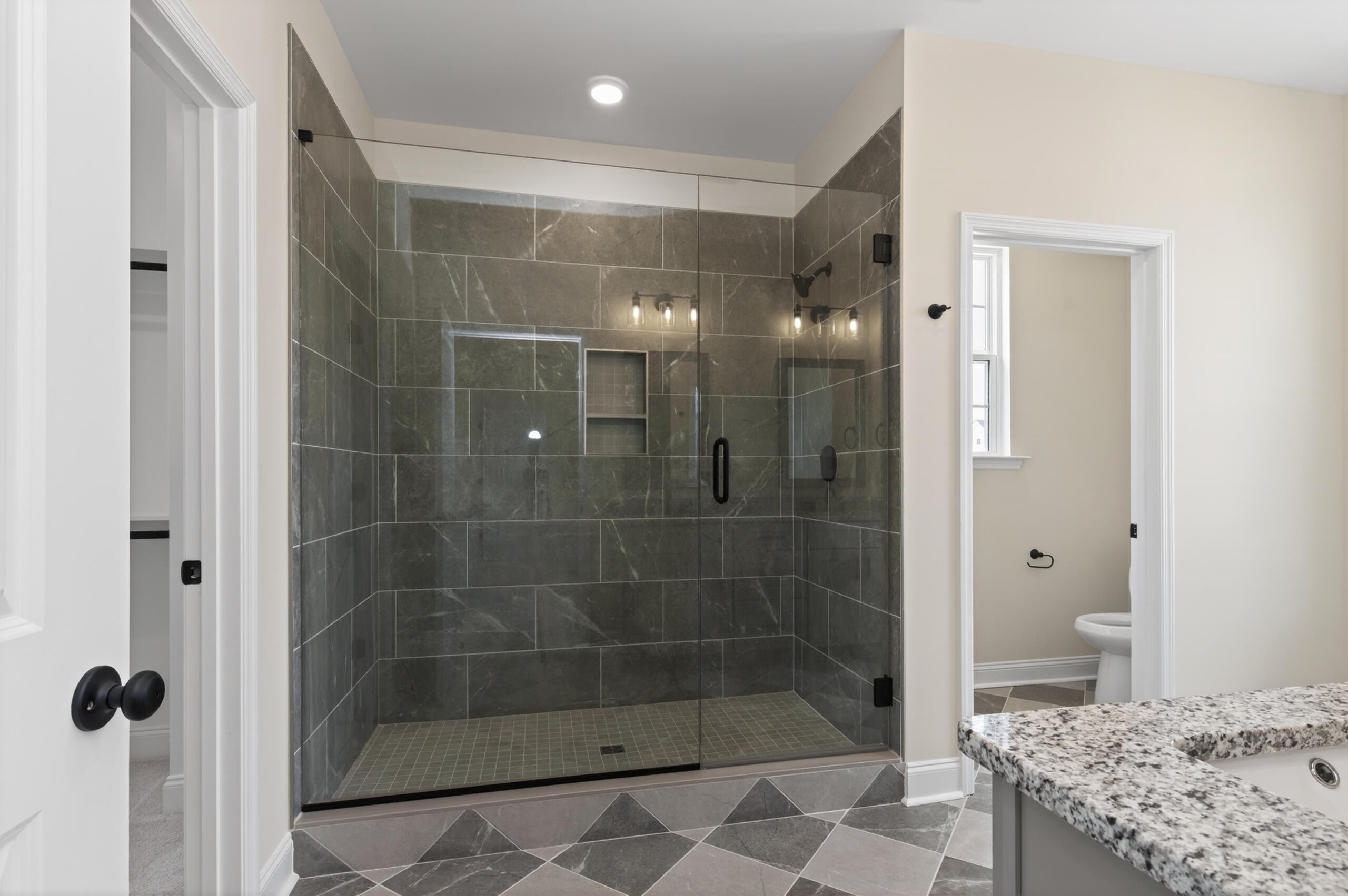 2609 Laurens Street Grovetown, GA 30813 - Photo 43 of 58 44