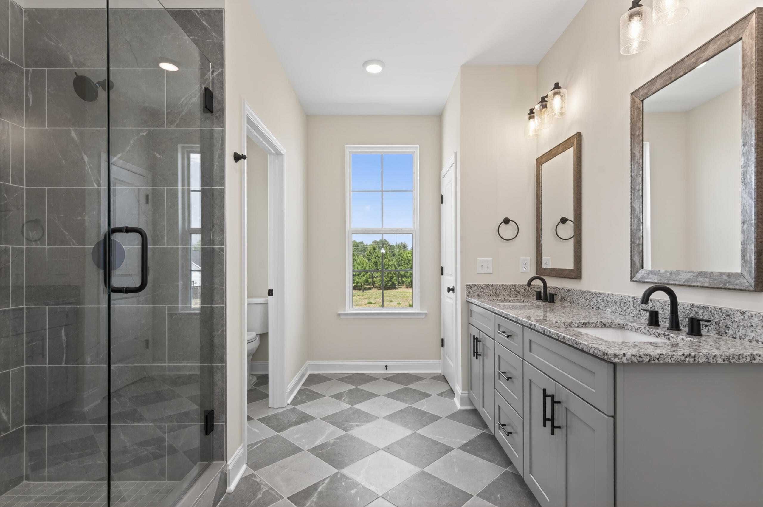 2609 Laurens Street Grovetown, GA 30813 - Photo 45 of 58 47