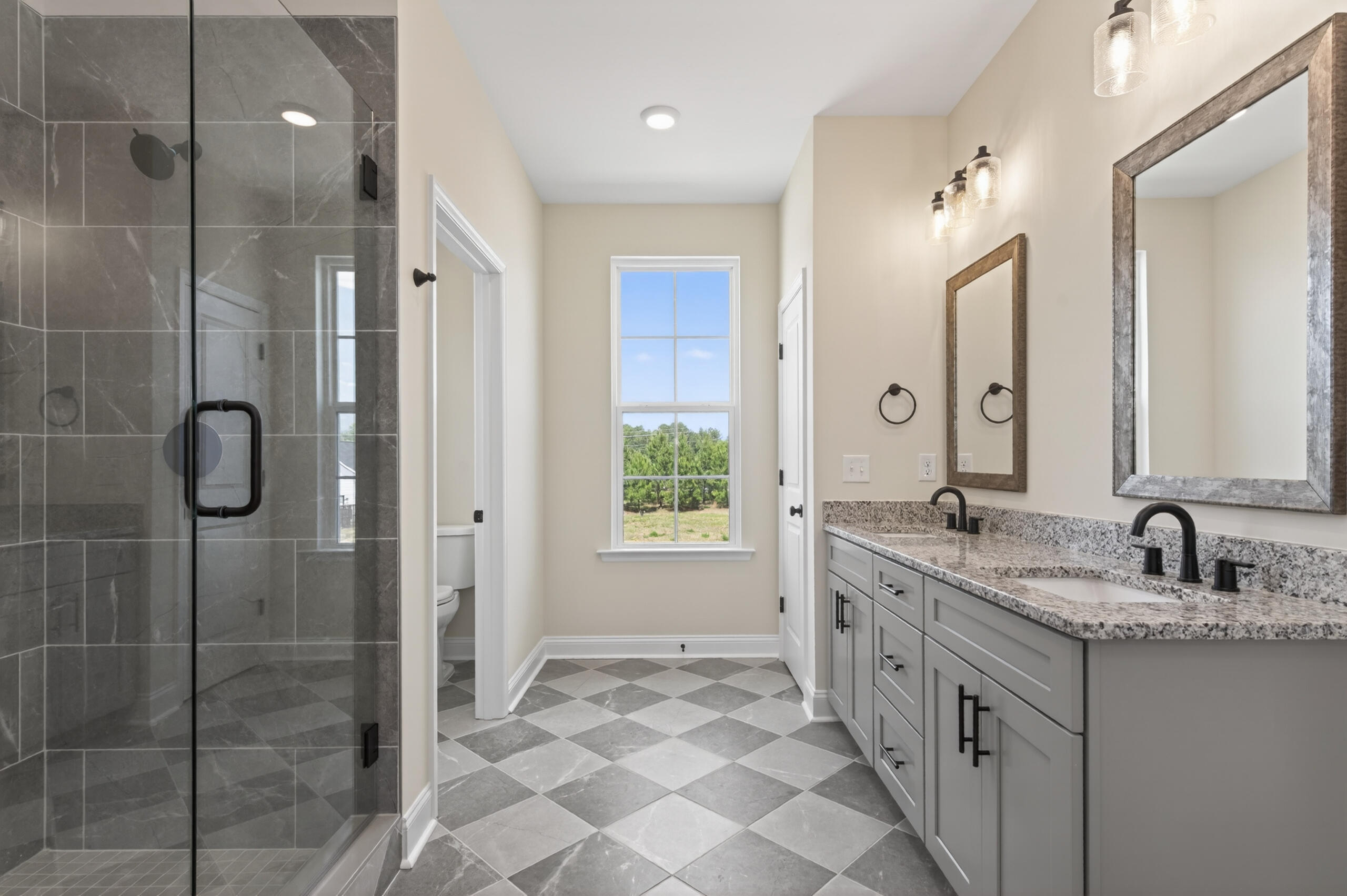 2609 Laurens Street Grovetown, GA 30813 - Photo 46 of 58 48