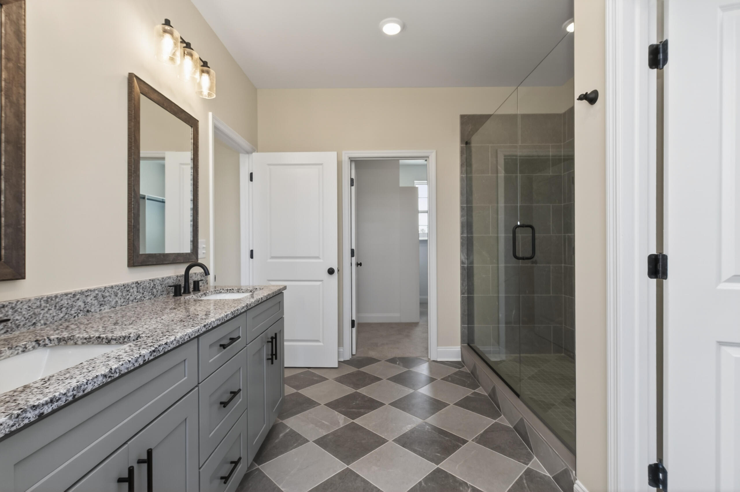 2609 Laurens Street Grovetown, GA 30813 - Photo 49 of 58 51