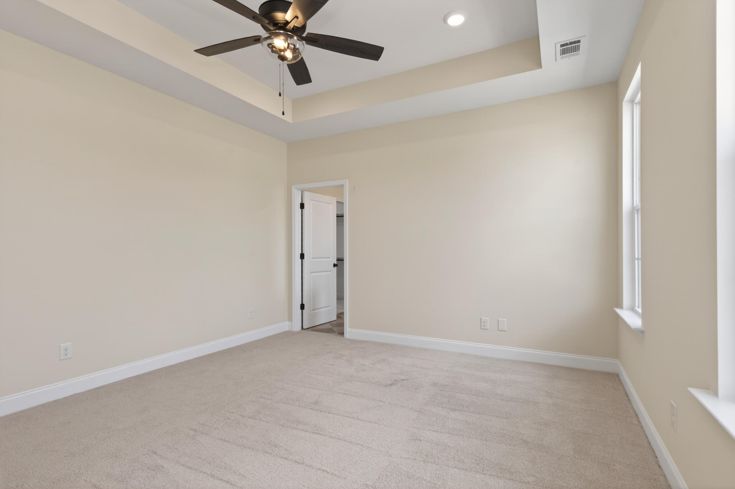 2609 Laurens Street Grovetown, GA 30813 - Photo 52 of 58 54