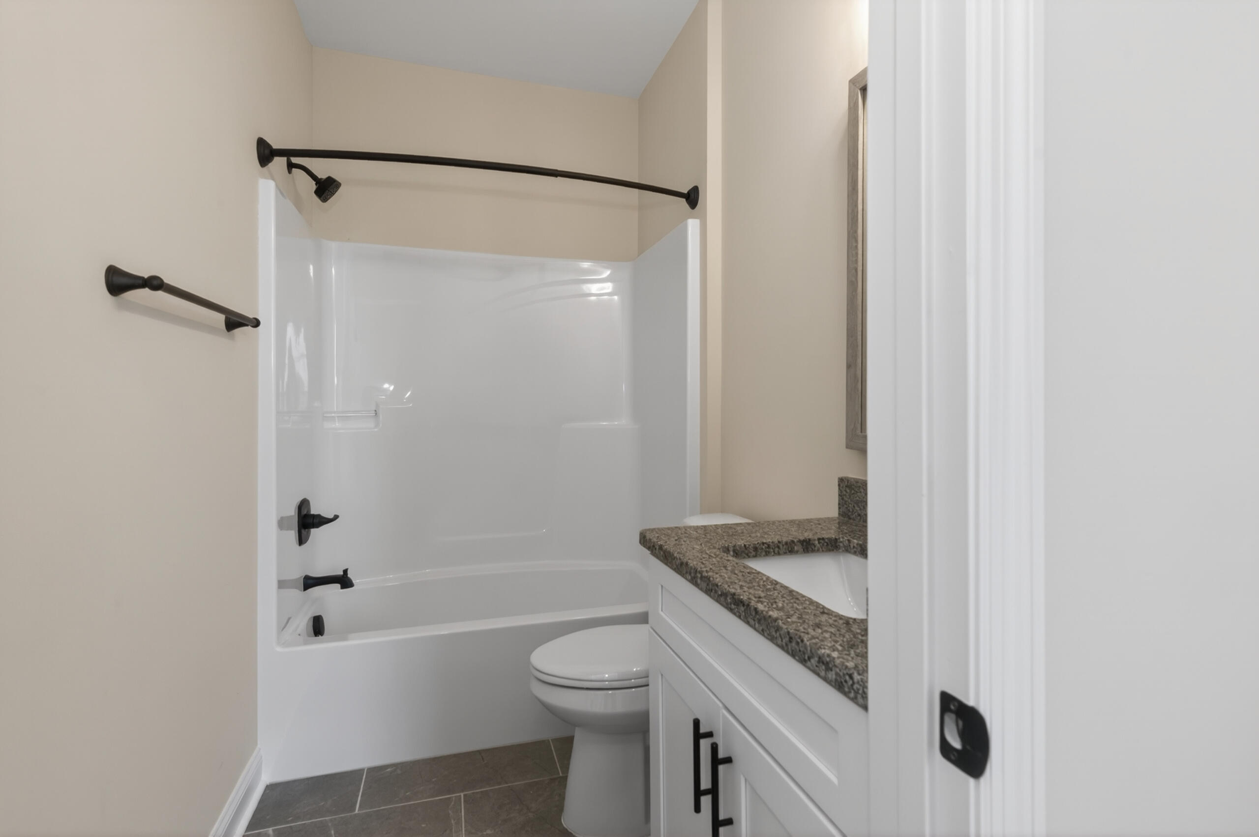 2609 Laurens Street Grovetown, GA 30813 - Photo 54 of 58 56
