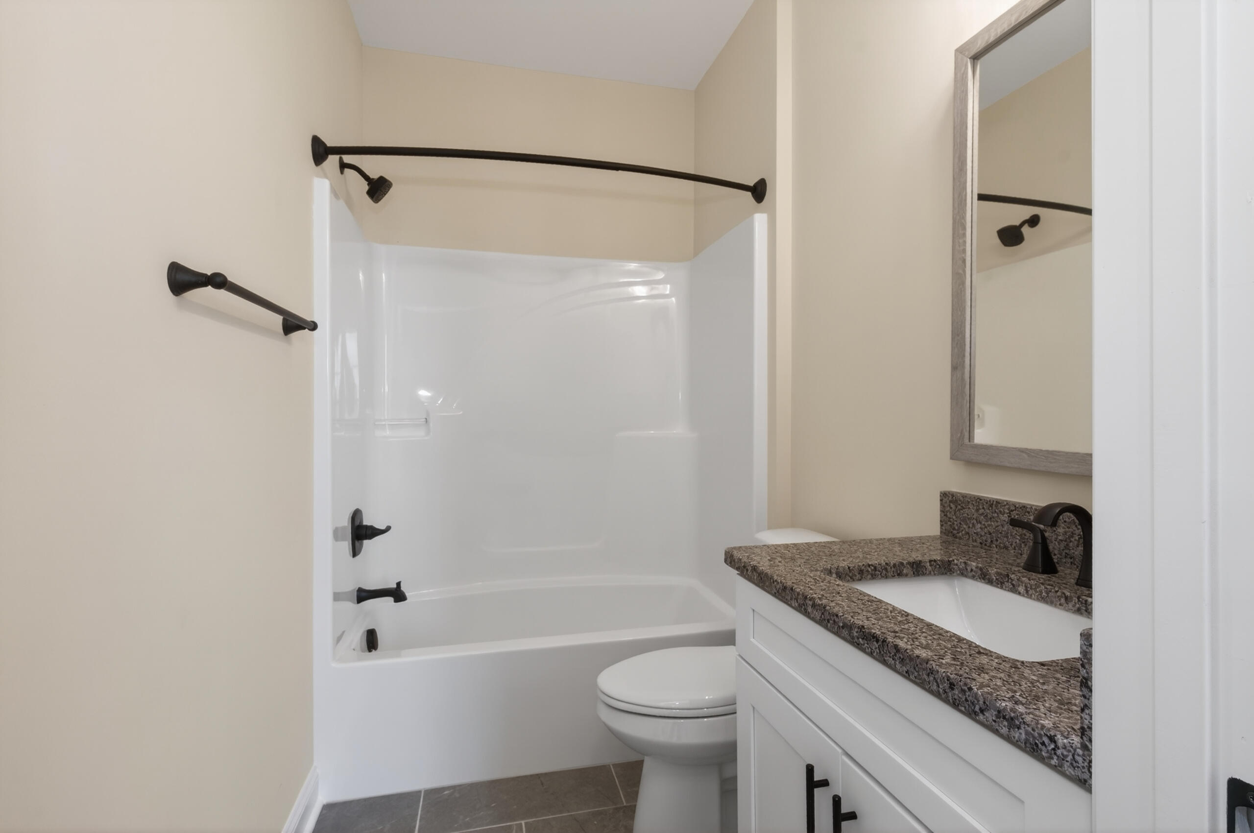 2609 Laurens Street Grovetown, GA 30813 - Photo 55 of 58 57