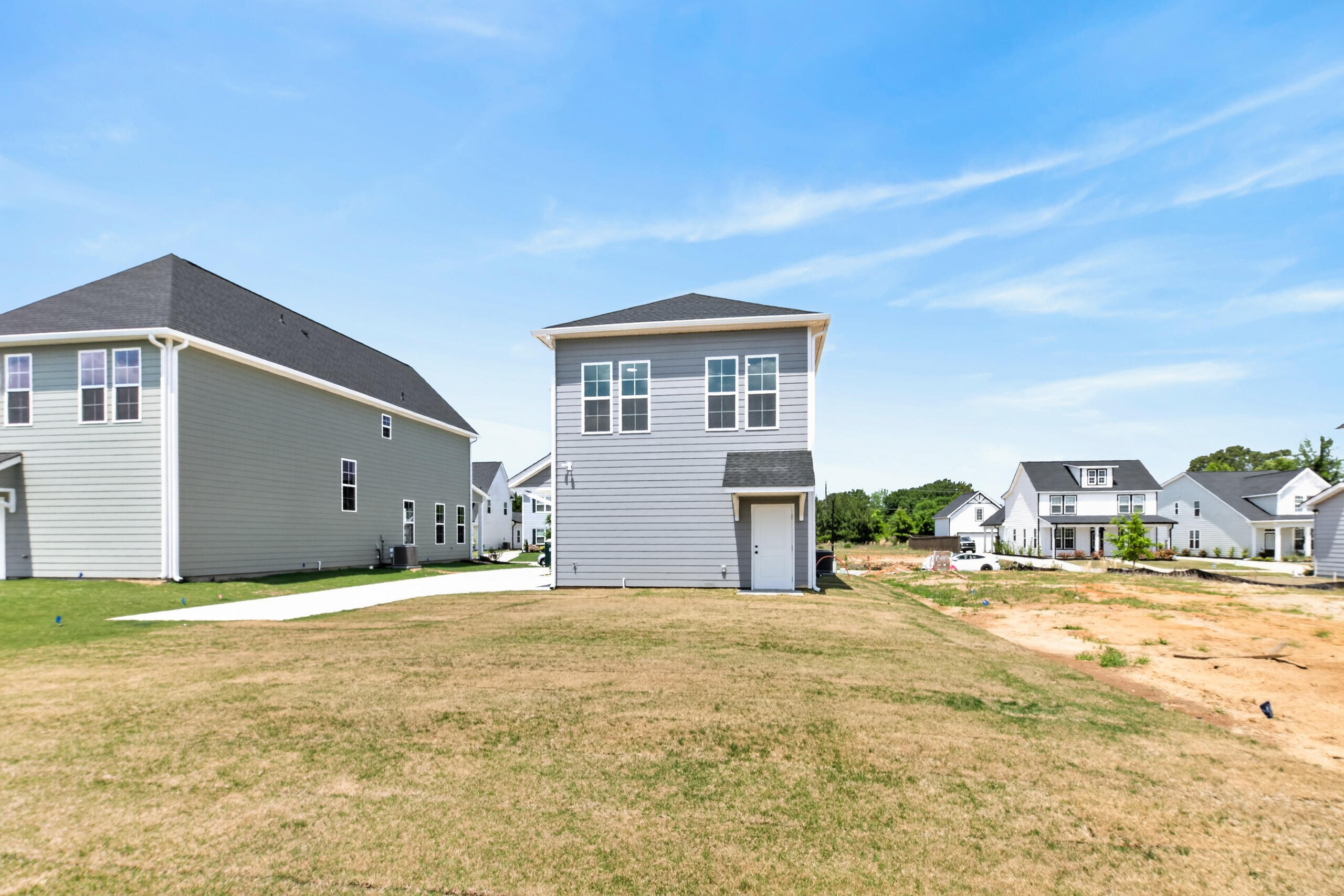 2609 Laurens Street Grovetown, GA 30813 - Photo 6 of 58 7