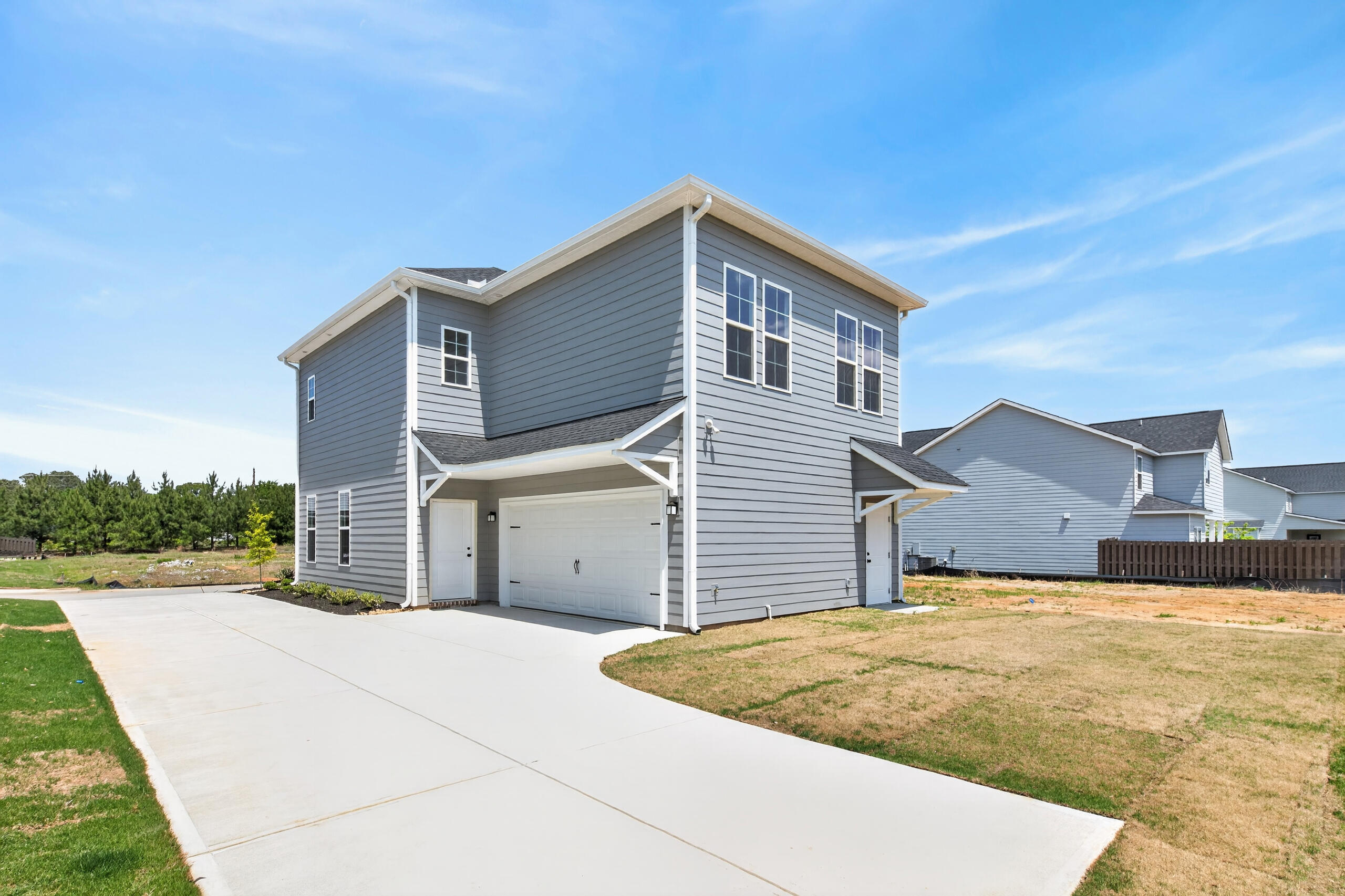 2609 Laurens Street Grovetown, GA 30813 - Photo 9 of 58 10