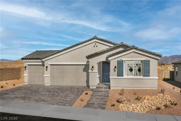 $587,953 | 308 Oboe Place, Henderson, NV 89015
