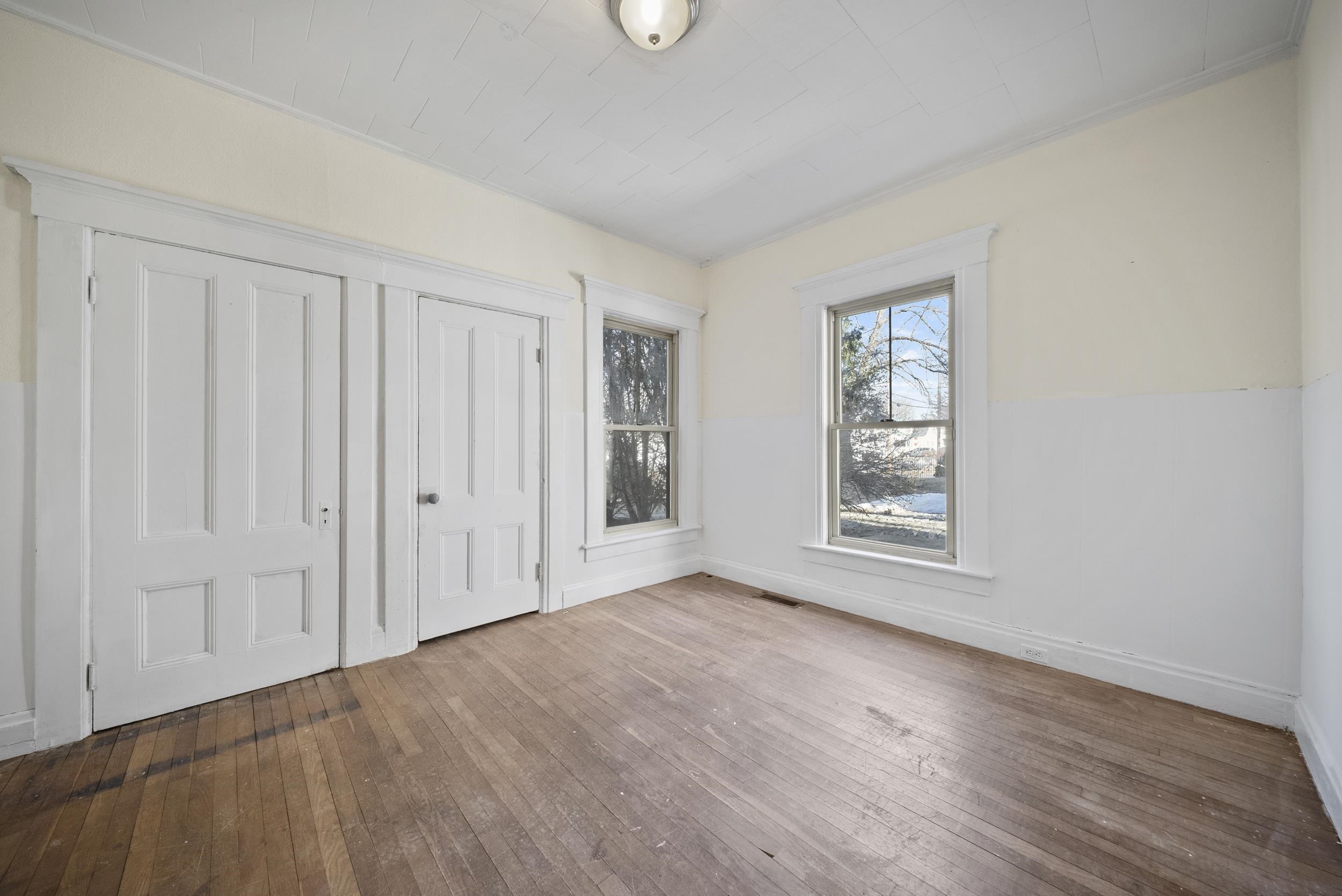 605 Hall Street Manchester, NH 03104 - Photo 20 of 32