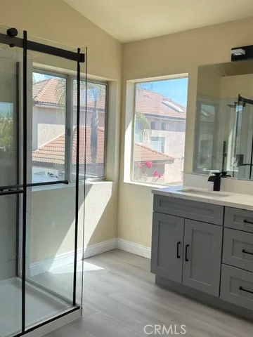 $799,999 | 4444 Merle Street, Montclair, CA 91763