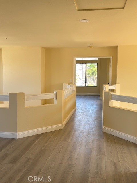 4444 Merle Street Montclair, CA 91763 - Photo 11 of 28