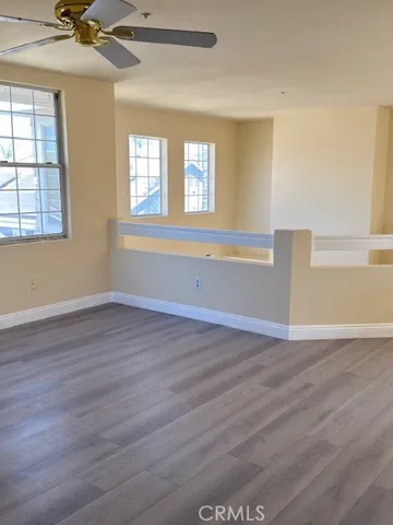 $799,999 | 4444 Merle Street, Montclair, CA 91763