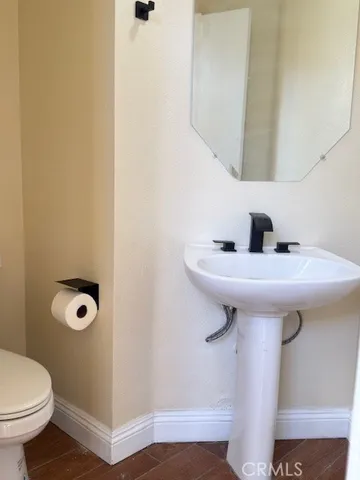 $799,999 | 4444 Merle Street, Montclair, CA 91763