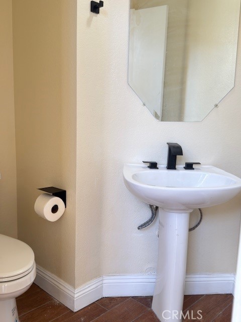 4444 Merle Street Montclair, CA 91763 - Photo 13 of 28