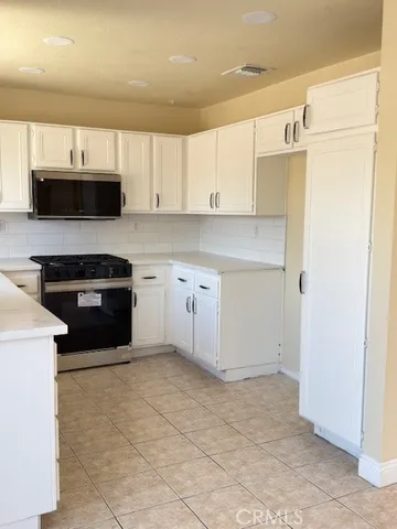 $799,999 | 4444 Merle Street, Montclair, CA 91763