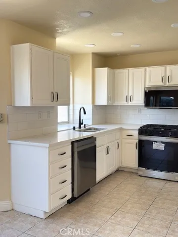 $799,999 | 4444 Merle Street, Montclair, CA 91763