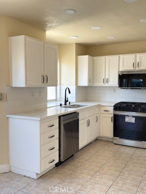 4444 Merle Street Montclair, CA 91763 - Photo 16 of 28