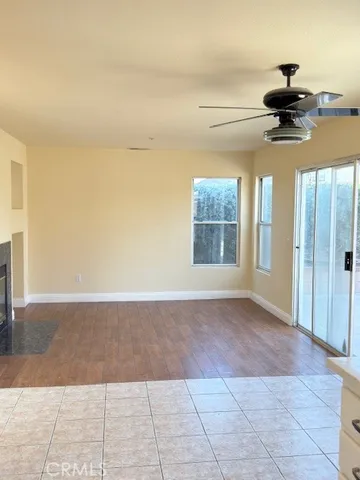 $799,999 | 4444 Merle Street, Montclair, CA 91763