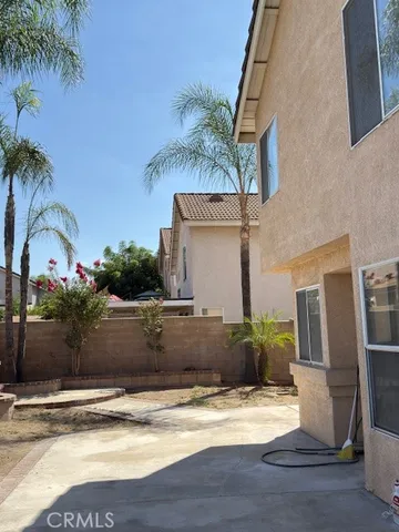 $799,999 | 4444 Merle Street, Montclair, CA 91763