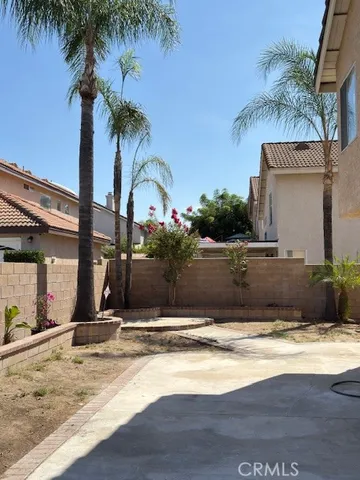 $799,999 | 4444 Merle Street, Montclair, CA 91763